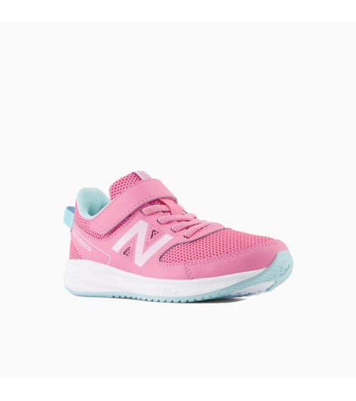 New Balance 570 Bambino | Scarpe Sportive e Sneakers Online